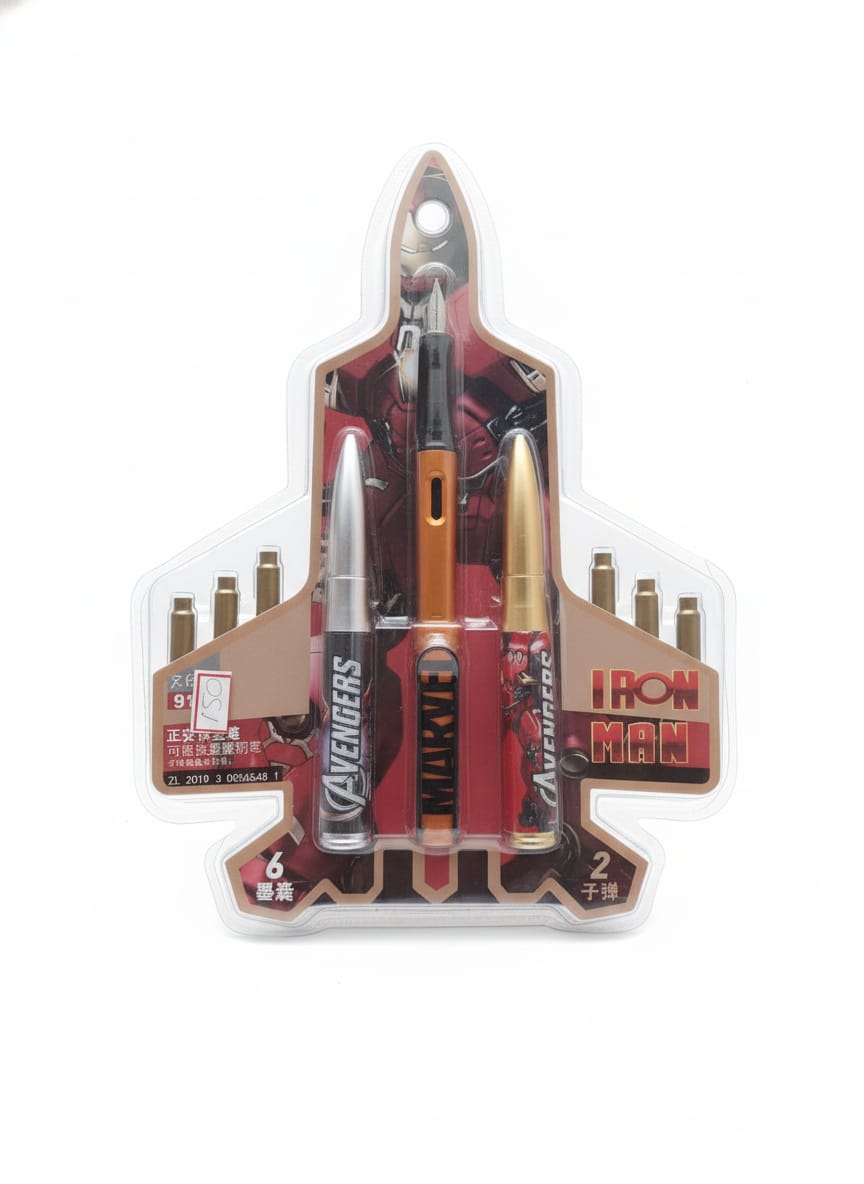 Main Product Image